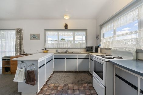 Photo of property in 27 Glencorse Street, Tokoroa, 3420