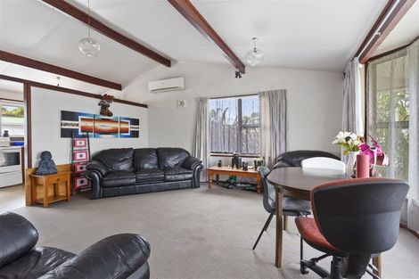 Photo of property in 43d Wesley Street, Kaiapoi, 7630