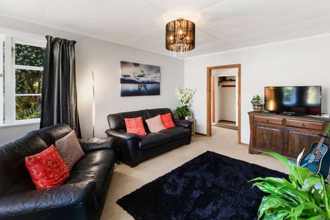 Photo of property in 36 Cardiff Street, Awapuni, Palmerston North, 4412