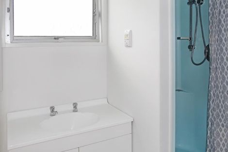 Photo of property in Sharella Park Cattery, 578 Kairanga Bunnythorpe Road, Newbury, Palmerston North, 4478