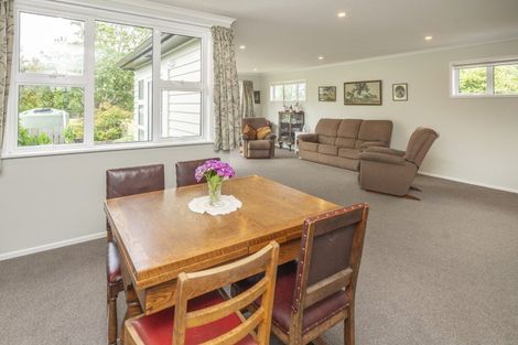 Photo of property in 1358 Makirikiri Road, Turakina, Marton, 4789