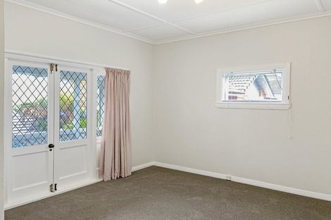 Photo of property in 599 High Street, Boulcott, Lower Hutt, 5010