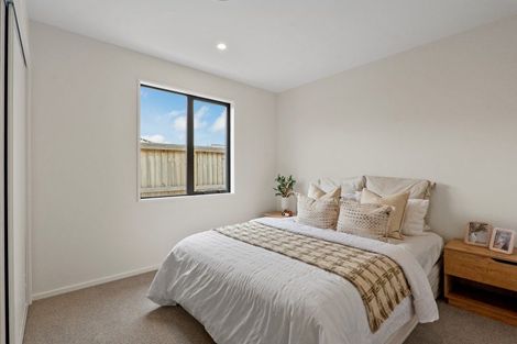 Photo of property in 4 Whites Tramway Road, Halswell, Christchurch, 8025