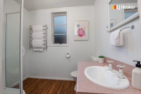 Photo of property in 137a Bay View Road, South Dunedin, Dunedin, 9012