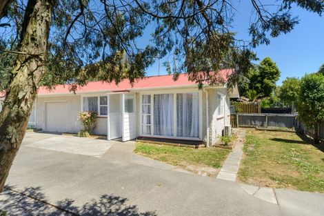 Photo of property in 550 Pioneer Highway, Highbury, Palmerston North, 4412