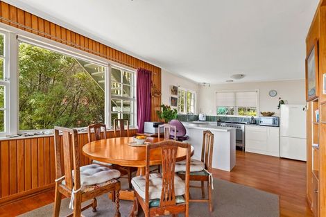 Photo of property in 21 Orakei Street, Tahunanui, Nelson, 7011