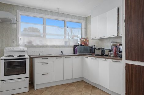 Photo of property in 15 Buchanan Street, Opotiki, 3122