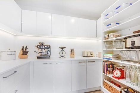 Photo of property in 127 Mount Heslington Road, Brightwater, 7091