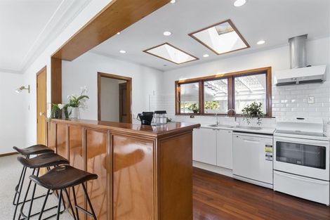 Photo of property in 171a Mokoia Road, Birkenhead, Auckland, 0626