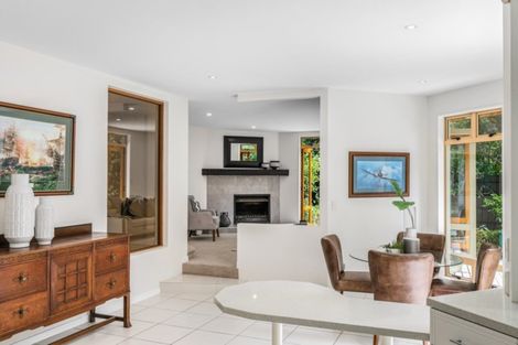 Photo of property in 2/10 Taurarua Terrace, Parnell, Auckland, 1052