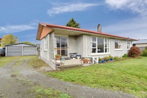 Photo of property in 47 Johns Road, Rangiora, 7400