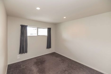 Photo of property in 436b Wilsons Road North, Waltham, Christchurch, 8011