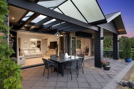 Photo of property in 86 Phillips Drive, Oropi, Tauranga, 3173