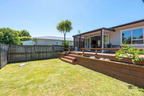 Photo of property in 26 Larcy Road, Lynmore, Rotorua, 3010