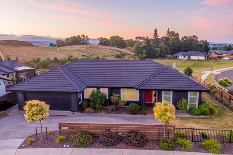 Photo of property in 2 Trek Place, Richmond, 7020