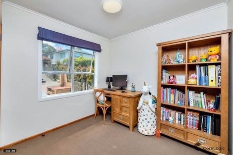 Photo of property in 111 Monarch Avenue, Hillcrest, Auckland, 0627
