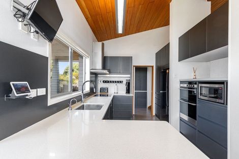 Photo of property in 3 Maihi Crescent, Maungatapu, Tauranga, 3112