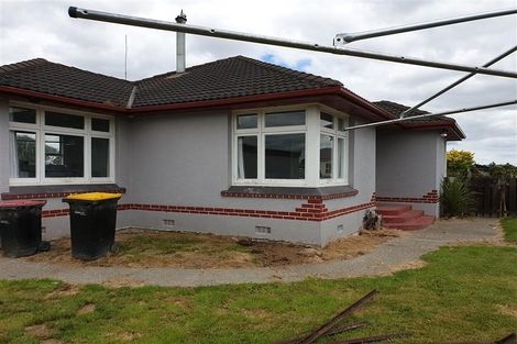 Photo of property in 51 Norwood Street, Newfield, Invercargill, 9812