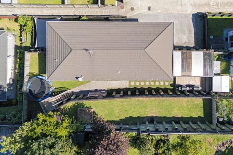 Photo of property in 35 Jane Way, Hairini, Tauranga, 3112