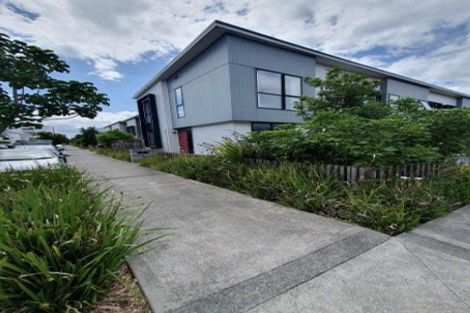 Photo of property in 60 Mapou Road, Hobsonville, Auckland, 0616