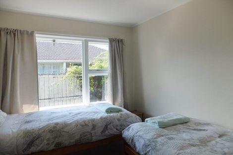 Photo of property in 168a Chester Street East, Christchurch Central, Christchurch, 8011