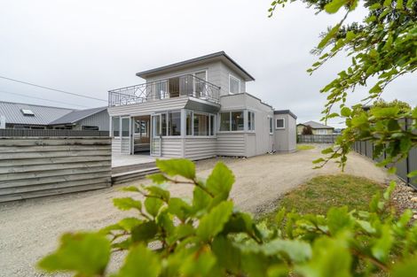 Photo of property in 36 Matai Street, Te Anau, 9600