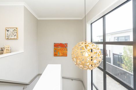 Photo of property in 8/13 Beale Street, Hamilton East, Hamilton, 3216