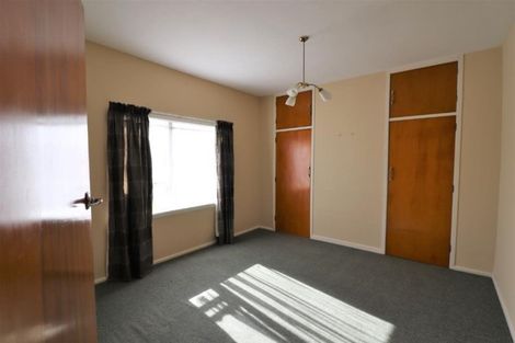 Photo of property in 8 Market Street, Leeston, 7632