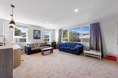 Photo of property in 58a Cottonwood Street, Parklands, Christchurch, 8083