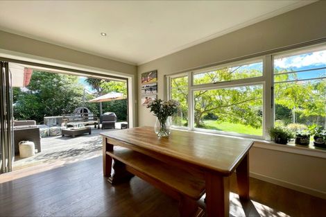 Photo of property in 422 Wai-iti Road, Gleniti, Timaru, 7910