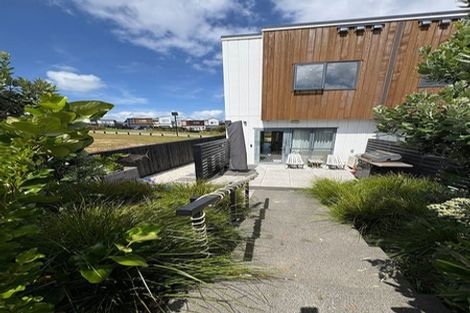 Photo of property in 80 Long George Drive, Totara Park, Auckland, 2019