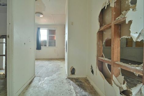 Photo of property in 1010 Pukatea Street, Saint Leonards, Hastings, 4120