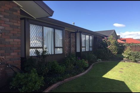 Photo of property in 1 Arcus Street, St Andrews, Hamilton, 3200