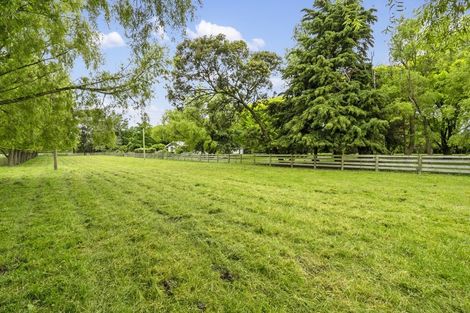 Photo of property in 1863 Rongotea Road, Kairanga, Palmerston North, 4475