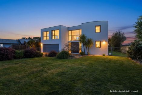 Photo of property in 4 Hulme Place, Owhata, Rotorua, 3010