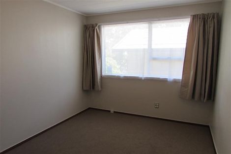 Photo of property in 4 Ballial Place, West Harbour, Auckland, 0618