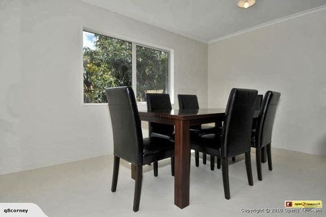 Photo of property in 264a Plummers Point Road, Whakamarama, Tauranga, 3172