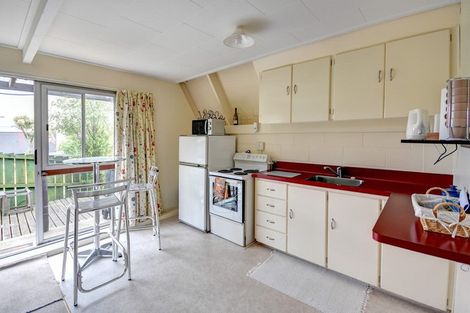 Photo of property in 50a George Street, Port Chalmers, 9023