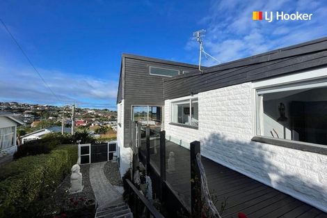 Photo of property in 49a Dundonald Street, Tainui, Dunedin, 9013