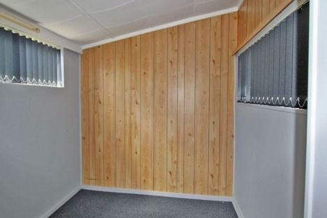 Photo of property in 64 Hyperion Drive, Randwick Park, Auckland, 2105