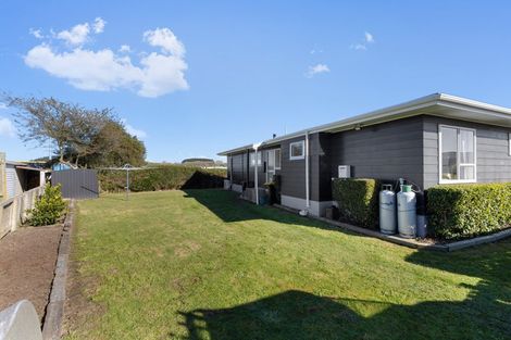 Photo of property in 7 Florence Drive, Morrinsville, 3300