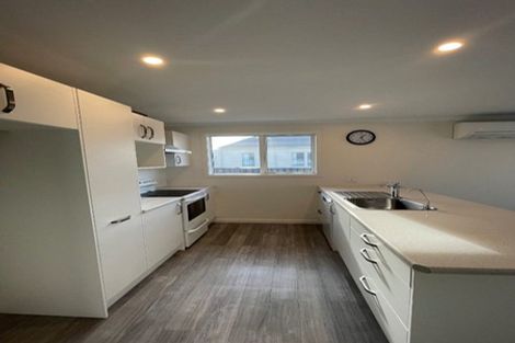 Photo of property in 58 Mary Street, Richmond, Invercargill, 9810