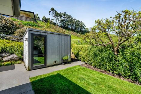 Photo of property in 12b Junction Street, Welbourn, New Plymouth, 4310