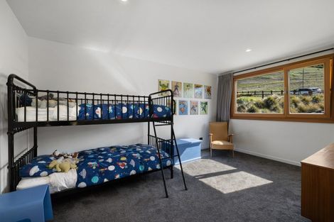 Photo of property in 1 Turner Terrace, Lowburn, Cromwell, 9384