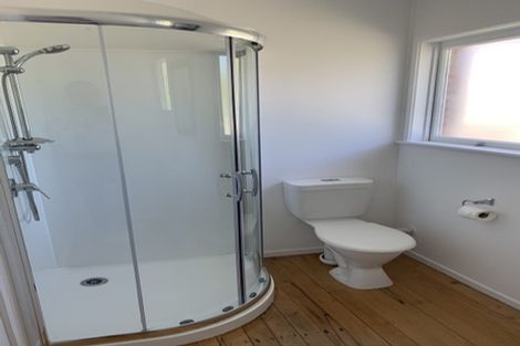 Photo of property in 1/7a Tennyson Avenue, Takapuna, Auckland, 0622