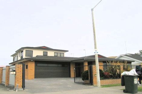 Photo of property in 14 Otatara Road, Taradale, Napier, 4112