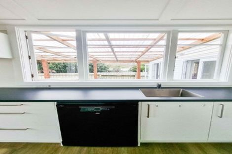 Photo of property in 41 James Street, Inglewood, 4330