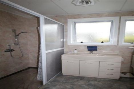 Photo of property in 4 Carlyle Road, Mosgiel, 9024