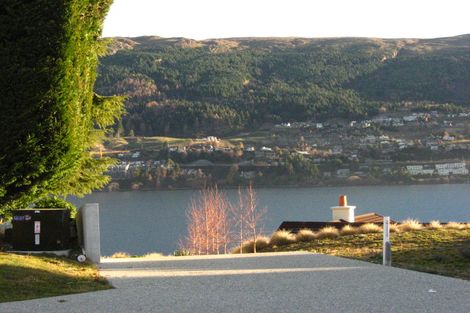 Photo of property in 375 Peninsula Road, Kelvin Heights, Queenstown, 9300
