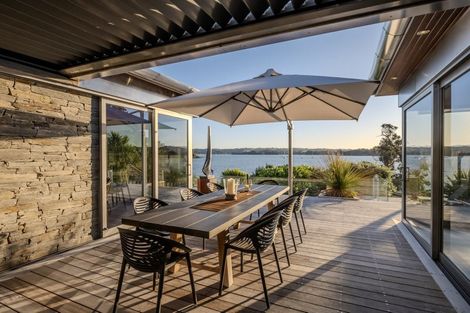 Photo of property in 16 Grant Street, Mahurangi East, Warkworth, 0982